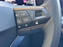 CUPRA Formentor 1.5 TSI 150PK | Panoramadak | Trekhaak wegklapbaar | 19 inch velgen | Half leder | Virtual cockpit | Adaptieve cruise | Lane assist | Navigatie | Camera | Apple CarPlay | Sfeerverlichting | Stoel&stuurverwarming | Elektrische achterklep | Volledig onderhouden