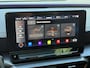 CUPRA Formentor 1.5 TSI 150PK | Panoramadak | Trekhaak wegklapbaar | 19 inch velgen | Half leder | Virtual cockpit | Adaptieve cruise | Lane assist | Navigatie | Camera | Apple CarPlay | Sfeerverlichting | Stoel&stuurverwarming | Elektrische achterklep | Volledig onderhouden