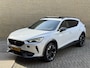CUPRA Formentor 1.5 TSI 150PK | Panoramadak | Trekhaak wegklapbaar | 19 inch velgen | Half leder | Virtual cockpit | Adaptieve cruise | Lane assist | Navigatie | Camera | Apple CarPlay | Sfeerverlichting | Stoel&stuurverwarming | Elektrische achterklep | Volledig onderhouden