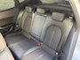CUPRA Formentor 1.5 TSI 150PK | Panoramadak | Trekhaak wegklapbaar | 19 inch velgen | Half leder | Virtual cockpit | Adaptieve cruise | Lane assist | Navigatie | Camera | Apple CarPlay | Sfeerverlichting | Stoel&stuurverwarming | Elektrische achterklep | Volledig onderhouden