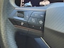 CUPRA Formentor 1.5 TSI 150PK | Panoramadak | Trekhaak wegklapbaar | 19 inch velgen | Half leder | Virtual cockpit | Adaptieve cruise | Lane assist | Navigatie | Camera | Apple CarPlay | Sfeerverlichting | Stoel&stuurverwarming | Elektrische achterklep | Volledig onderhouden