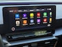 CUPRA Formentor 1.5 TSI 150PK | Panoramadak | Trekhaak wegklapbaar | 19 inch velgen | Half leder | Virtual cockpit | Adaptieve cruise | Lane assist | Navigatie | Camera | Apple CarPlay | Sfeerverlichting | Stoel&stuurverwarming | Elektrische achterklep | Volledig onderhouden