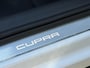CUPRA Formentor 1.5 TSI 150PK | Panoramadak | Trekhaak wegklapbaar | 19 inch velgen | Half leder | Virtual cockpit | Adaptieve cruise | Lane assist | Navigatie | Camera | Apple CarPlay | Sfeerverlichting | Stoel&stuurverwarming | Elektrische achterklep | Volledig onderhouden