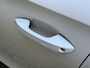 CUPRA Formentor 1.5 TSI 150PK | Panoramadak | Trekhaak wegklapbaar | 19 inch velgen | Half leder | Virtual cockpit | Adaptieve cruise | Lane assist | Navigatie | Camera | Apple CarPlay | Sfeerverlichting | Stoel&stuurverwarming | Elektrische achterklep | Volledig onderhouden