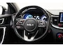 Kia Ceed 1.6 GDi PHEV DynamicLine Aut. [ Navi Camera Adapt.cruise ]