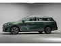 Kia Ceed 1.6 GDi PHEV DynamicLine Aut. [ Navi Camera Adapt.cruise ]