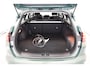 Kia Ceed 1.6 GDi PHEV DynamicLine Aut. [ Navi Camera Adapt.cruise ]