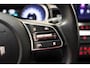 Kia Ceed 1.6 GDi PHEV DynamicLine Aut. [ Navi Camera Adapt.cruise ]