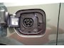 Kia Ceed 1.6 GDi PHEV DynamicLine Aut. [ Navi Camera Adapt.cruise ]