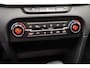 Kia Ceed 1.6 GDi PHEV DynamicLine Aut. [ Navi Camera Adapt.cruise ]