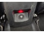 Kia Ceed 1.6 GDi PHEV DynamicLine Aut. [ Navi Camera Adapt.cruise ]