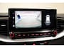 Kia Ceed 1.6 GDi PHEV DynamicLine Aut. [ Navi Camera Adapt.cruise ]