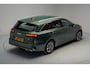 Kia Ceed 1.6 GDi PHEV DynamicLine Aut. [ Navi Camera Adapt.cruise ]