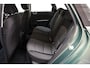 Kia Ceed 1.6 GDi PHEV DynamicLine Aut. [ Navi Camera Adapt.cruise ]