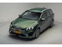 Kia Ceed 1.6 GDi PHEV DynamicLine Aut. [ Navi Camera Adapt.cruise ]