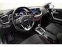 Kia Ceed 1.6 GDi PHEV DynamicLine Aut. [ Navi Camera Adapt.cruise ]