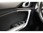 Kia Ceed 1.6 GDi PHEV DynamicLine Aut. [ Navi Camera Adapt.cruise ]