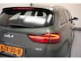 Kia Ceed 1.6 GDi PHEV DynamicLine Aut. [ Navi Camera Adapt.cruise ]