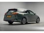 Kia Ceed 1.6 GDi PHEV DynamicLine Aut. [ Navi Camera Adapt.cruise ]