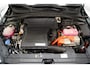 Kia Ceed 1.6 GDi PHEV DynamicLine Aut. [ Navi Camera Adapt.cruise ]