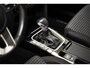 Kia Ceed 1.6 GDi PHEV DynamicLine Aut. [ Navi Camera Adapt.cruise ]
