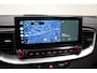 Kia Ceed 1.6 GDi PHEV DynamicLine Aut. [ Navi Camera Adapt.cruise ]