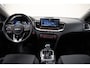 Kia Ceed 1.6 GDi PHEV DynamicLine Aut. [ Navi Camera Adapt.cruise ]