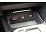Kia Ceed 1.6 GDi PHEV DynamicLine Aut. [ Navi Camera Adapt.cruise ]