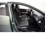Kia Ceed 1.6 GDi PHEV DynamicLine Aut. [ Navi Camera Adapt.cruise ]