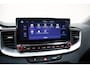 Kia Ceed 1.6 GDi PHEV DynamicLine Aut. [ Navi Camera Adapt.cruise ]