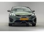 Kia Ceed 1.6 GDi PHEV DynamicLine Aut. [ Navi Camera Adapt.cruise ]