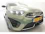 Kia Ceed 1.6 GDi PHEV DynamicLine Aut. [ Navi Camera Adapt.cruise ]