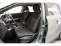 Kia Ceed 1.6 GDi PHEV DynamicLine Aut. [ Navi Camera Adapt.cruise ]