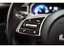 Kia Ceed 1.6 GDi PHEV DynamicLine Aut. [ Navi Camera Adapt.cruise ]