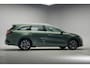 Kia Ceed 1.6 GDi PHEV DynamicLine Aut. [ Navi Camera Adapt.cruise ]