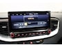 Kia Ceed 1.6 GDi PHEV DynamicLine Aut. [ Navi Camera Adapt.cruise ]