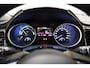 Kia Ceed 1.6 GDi PHEV DynamicLine Aut. [ Navi Camera Adapt.cruise ]