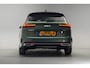 Kia Ceed 1.6 GDi PHEV DynamicLine Aut. [ Navi Camera Adapt.cruise ]