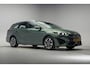 Kia Ceed 1.6 GDi PHEV DynamicLine Aut. [ Navi Camera Adapt.cruise ]