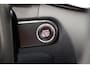 Kia Ceed 1.6 GDi PHEV DynamicLine Aut. [ Navi Camera Adapt.cruise ]