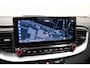 Kia Ceed 1.6 GDi PHEV DynamicLine Aut. [ Navi Camera Adapt.cruise ]