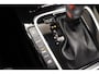 Kia Ceed 1.6 GDi PHEV DynamicLine Aut. [ Navi Camera Adapt.cruise ]