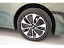Kia Ceed 1.6 GDi PHEV DynamicLine Aut. [ Navi Camera Adapt.cruise ]