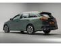 Kia Ceed 1.6 GDi PHEV DynamicLine Aut. [ Navi Camera Adapt.cruise ]