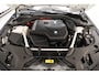 BMW 5-Serie 530e M-Sport High Executive Aut. [ Adapt.cruise Camera