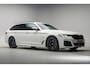 BMW 5-Serie 530e M-Sport High Executive Aut. [ Adapt.cruise Camera