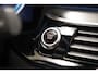 BMW 5-Serie 530e M-Sport High Executive Aut. [ Adapt.cruise Camera