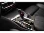 BMW 5-Serie 530e M-Sport High Executive Aut. [ Adapt.cruise Camera