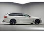 BMW 5-Serie 530e M-Sport High Executive Aut. [ Adapt.cruise Camera
