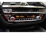 BMW 5-Serie 530e M-Sport High Executive Aut. [ Adapt.cruise Camera
